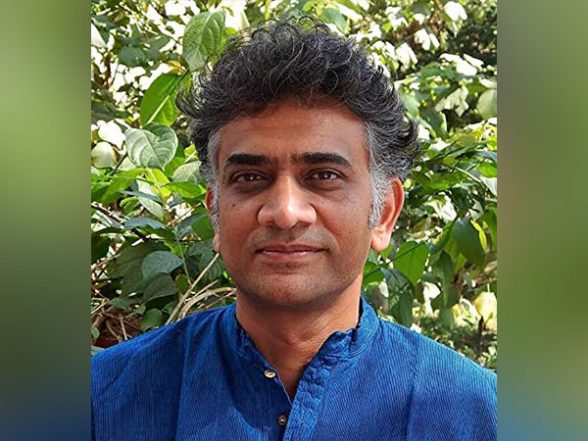 India News | Sessions Court Extends Stay on Operation of Magistrate Order Asking CBI to Lift LOC Against Aakar Patel - Vimarsana News