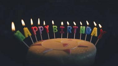 SURPRISE INDEED! US Man Wins $450K Lawsuit After Unwanted Surprise Office Birthday Party