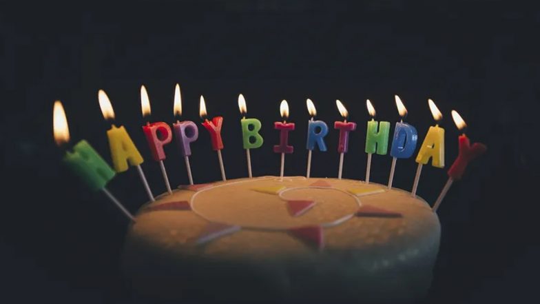 SURPRISE INDEED! US Man Wins $450K Lawsuit After Unwanted Surprise Office Birthday Party