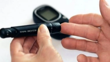 Health News | Long-term Follow-up Reduces Type 2 Diabetes Risk: Study