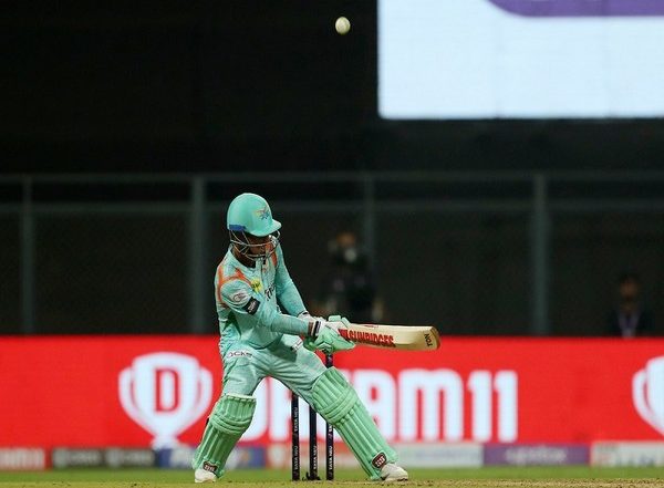 Sports News | IPL 2022: LSG's Ayush Badoni Has All Qualities of Future Star, Believe Harbhajan Singh and Dhawal Kulkarni
