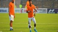 Sports News | I-League: RoundGlass Punjab, Gokulam Kerala Go Head-to-head in Gameweek 12's Big Game