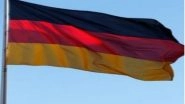 World News | Digitalization of German SMEs Slowed by Data Protection, Security Requirements