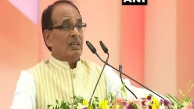 India News | MP Chief Minister Assures Khargone Violence Victims of Rebuilding Their Houses