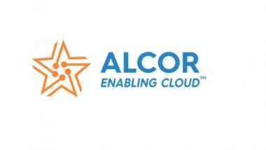 Business News | Alcor Attains All Product Line Workflows Achievement on ServiceNow