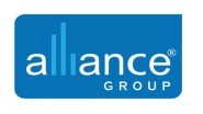Business News | Alliance Group and Urbanrise Clocks Rs. 2,290 Cr Sales Revenue in FY 2021-22