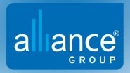 Business News | Alliance Group Adds Rajendra Joshi to Board of Directors; Appoints Him as Whole Time Director of the Company