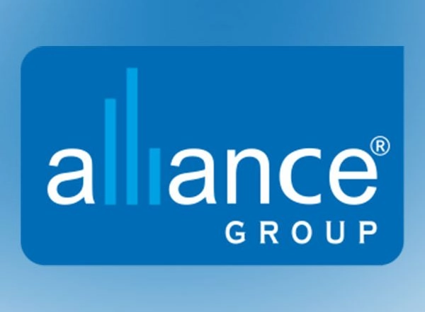 Business News | Alliance Group Adds Rajendra Joshi to Board of Directors; Appoints Him as Whole Time Director of the Company
