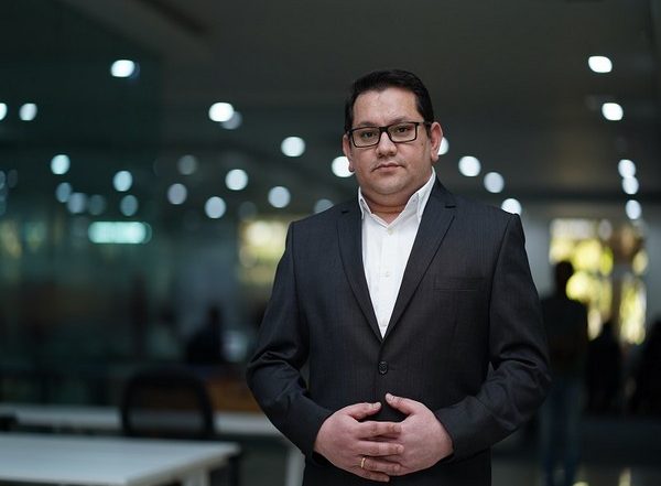 Business News | INCOR Group Raises Financing of INR 1550 Million from Investec Managed Emerging India Credit Opportunities Fund I and Investec Bank PLC