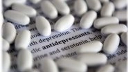 Lifestyle News | Study Finds Antidepressants Don't Improve Quality of Life Long Term