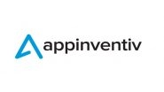 Business News | Appinventiv, a Bootstrapped Digital Transformation Company Sees a 100 Percent Growth in Revenue with 150 Crores in Just 6 Years