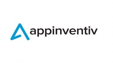 Business News | Appinventiv, a Bootstrapped Digital Transformation Company Sees a 100 Percent Growth in Revenue with 150 Crores in Just 6 Years
