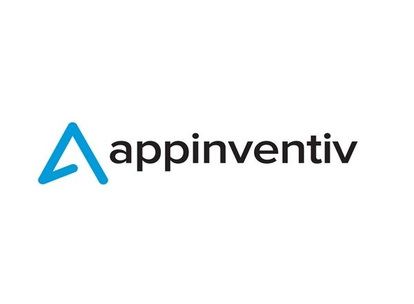 Business News | Appinventiv, a Bootstrapped Digital Transformation Company Sees a 100 Percent Growth in Revenue with 150 Crores in Just 6 Years