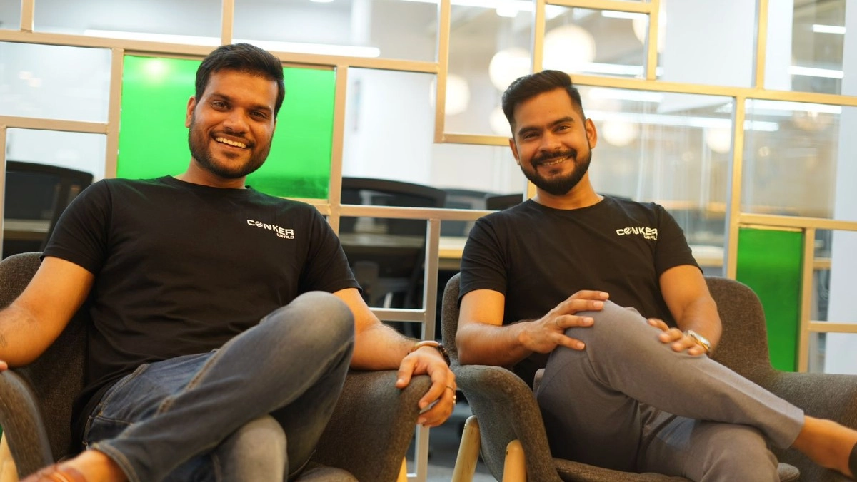 Skilled Based App, the Conker App Becomes the Most Sought-After E-Learning Platform