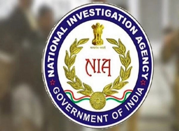 India News | Pakistan Uses SIM Cards of Nabbed Gujarati Fishermen for Information About Defence Establishments: NIA