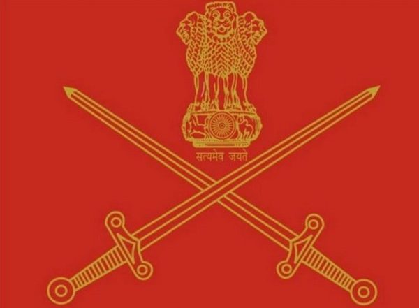 India News | J-K: Reports of Stone-pelting False, Soldiers Killed in Accident, Clarifies Army