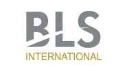 Business News | Saint Capital Fund Picks Up Stake in BLS International Services Ltd.