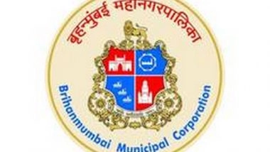 India News | BMC Issues Circular for Schools to Put Their Names in Marathi Devnagri Script with Viability Outside School