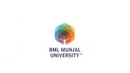 Business News | BML Munjal University is Awarded Diamond Subject Rating in Management by QS I-GAUGE Ratings 2022