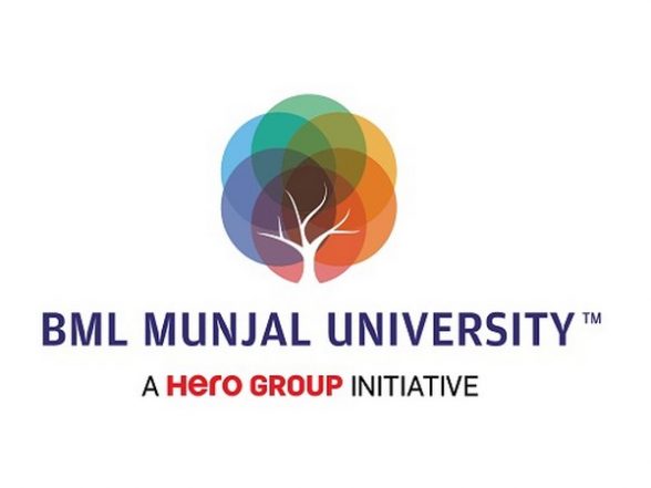 Business News | BlisCare, First Helpers and Hivericks Lift the Winner's Trophy at Propel Pitchfest22 Organized by BML Munjal University - Vimarsana News
