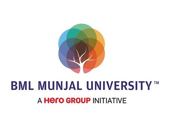 Business News | BlisCare, First Helpers and Hivericks Lift the Winner's Trophy at Propel Pitchfest22 Organized by BML Munjal University