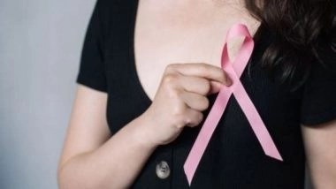 Health News | Study Defines New Factors That Can Predict Recurrence of Breast Cancer