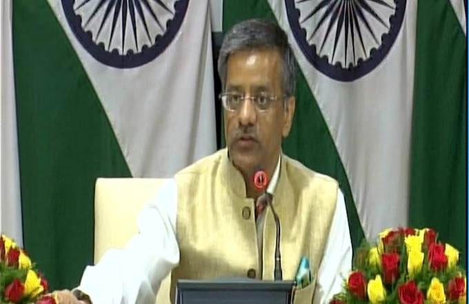 World News | India Extends Credit Line, Fuel, Food to Bail Sri Lanka out of Economic Crisis