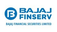 Business News | Bajaj Financial Securities Now Offers Margin Trade Financing at 8.5 Per Cent Per Annum