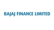Business News | Invest Smartly by Evaluating Your Returns with the Bajaj Finance FD Calculator