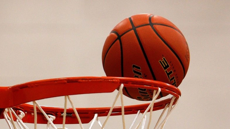 ACG-NBA Jump Programme, Identifying Aspiring Indian Basketballers, Set To Return