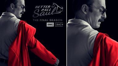 Better Call Saul Season 6 Premiere Review: Fans Rave About the Return of Bob Odenkirk's Breaking Bad Spinoff!