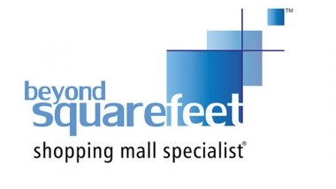 Business News | WC Realty Ties Up with Beyond Squarefeet, to Setup a Chain of Outlet Malls