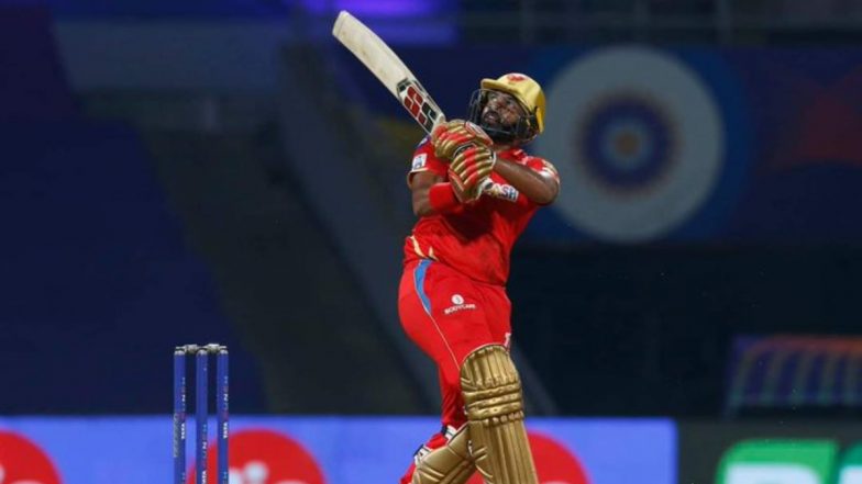 IPL 2022 CSK vs PBKS Dream11 Key Players