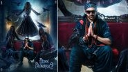 Bhool Bhulaiyaa 2 Box-Office: Kartik Aaryan, Kiara Advani and Tabu&rsquo;s Film Enters the Rs 100 Crore Club