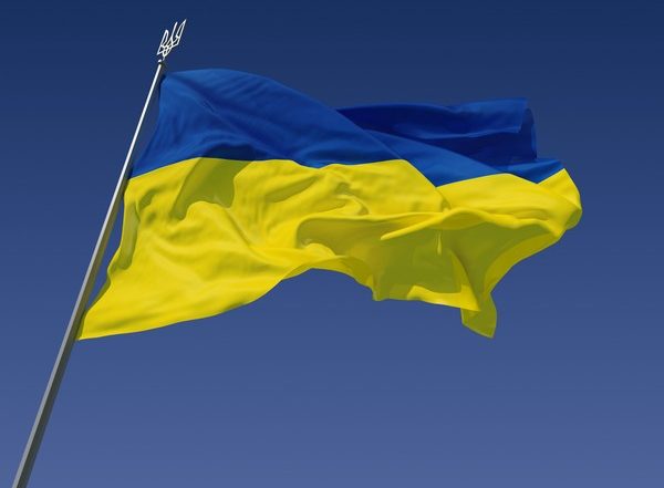 World News | Ukraine Unable to Defuse Its Mines in Black Sea, Shifted Task to NATO: Russian Official