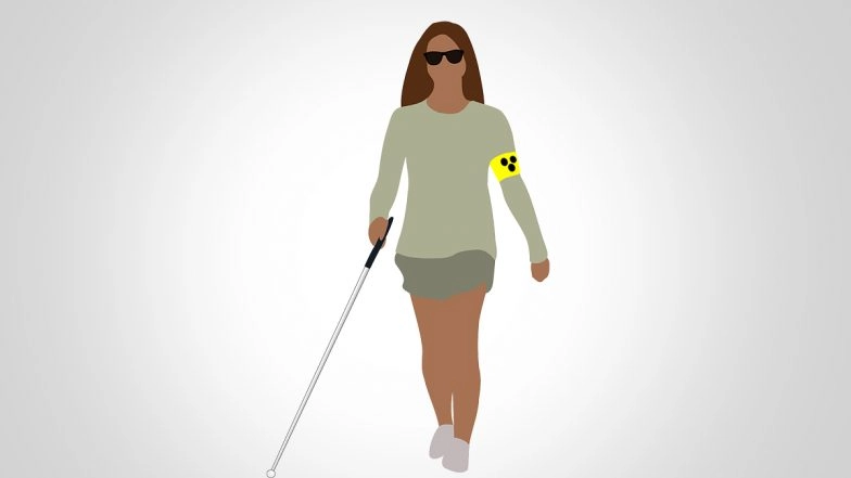 Probe Ordered Against Fake Clinic After Woman Loses Eyesight