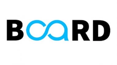 Business News | Board Infinity to Award INR 1 Crore Scholarship Celebrating 4x Growth in FY22