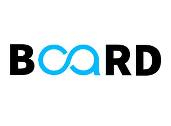 Business News | Board Infinity to Award INR 1 Crore Scholarship Celebrating 4x Growth in FY22
