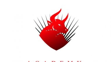 Business News | Booming Bulls: A Stock Market Training Company is Touching New Highs in Its Number of Admissions