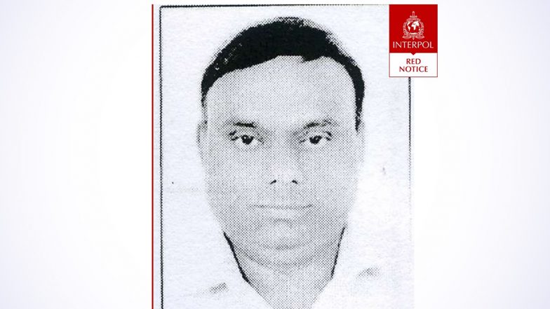 PNB Loan Fraud: Subhash Shankar, Close Associate of Nirav Modi Brought To India By CBI