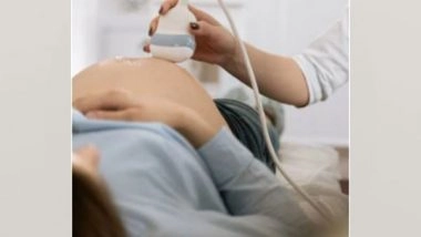 Health News | Study Finds Reduced Chances of Pregnancy, Childbirth After IVF with One Ovary