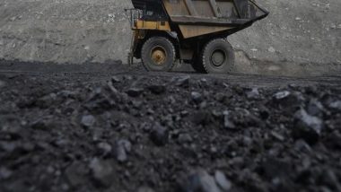 Taliban Hikes Coal Prices After Pakistan PM Shehbaz Sharif Approves Imports From Afghanistan