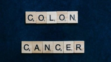 Science News | Study Suggests 'Keto' Molecule May Help in Preventing, Treating Colorectal Cancer