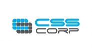 Business News | CSS Corp Appoints Ex-Mindtree Leader Anish Philip as Chief People Officer to Support Continued Growth
