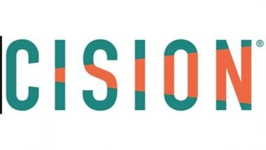 Business News | Canton Fair: Trade Bridge Connecting China and Latin America