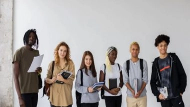 Lifestyle News | Study Finds Rising Parental Expectations Linked to Perfectionism in College Students