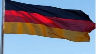 World News | Germany Continues Reducing Energy Imports from Russia