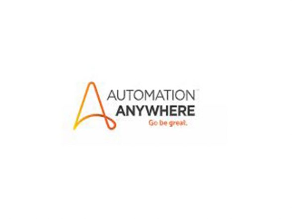 Business News | Automation Anywhere Announces Winners of Its 2022 Global Partner Awards - Vimarsana News
