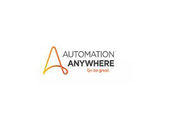 Business News | Automation Anywhere Announces Winners of Its 2022 Global Partner Awards