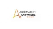 Business News | Automation Anywhere Launches Bot Games Season 2 to Prepare CIOs and Their Teams for the Future of Work